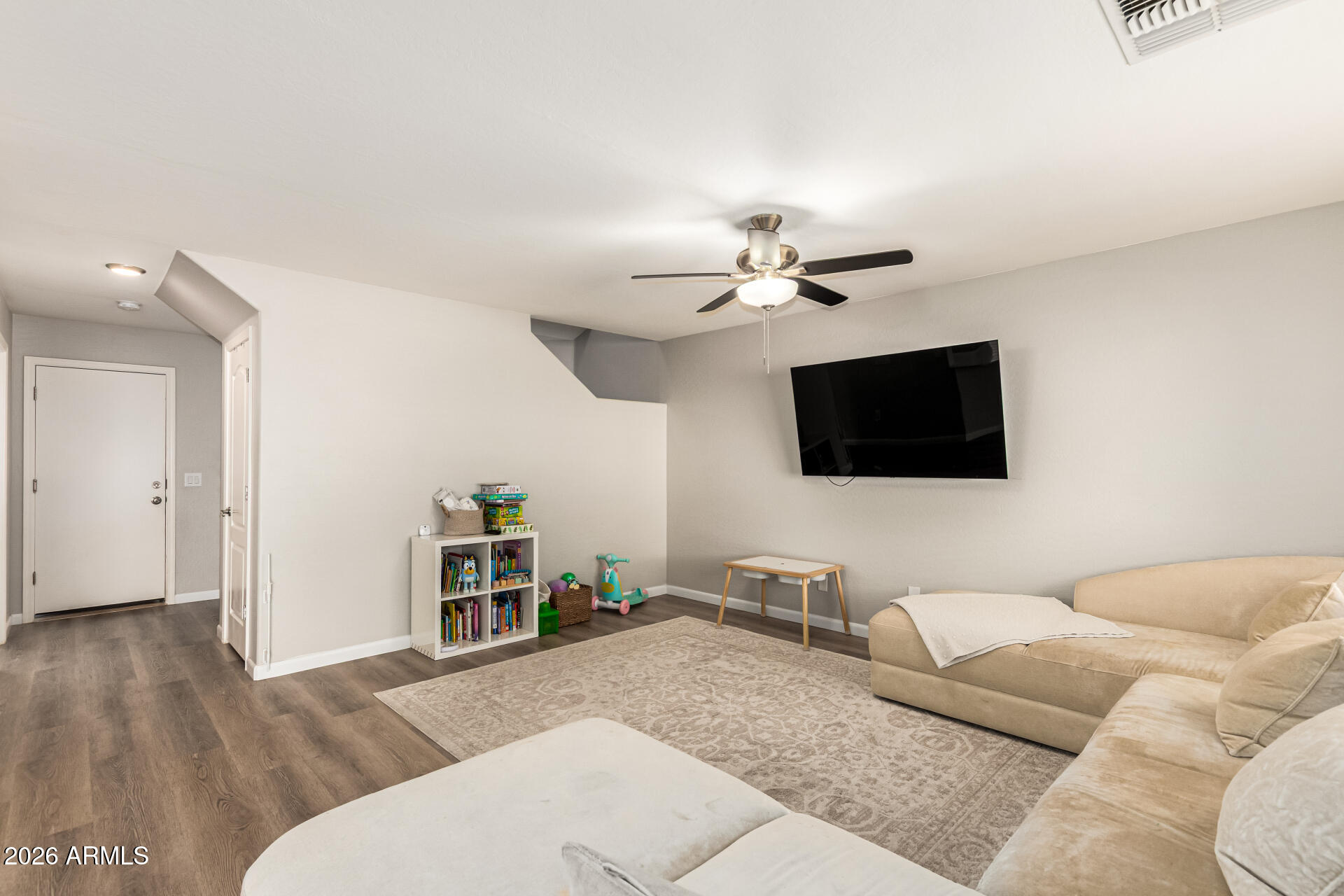 20700 West White Rock Road Buckeye, AZ 85396 - Photo 12 of 51 12-White Rock