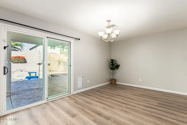 $579,990 | 20700 West White Rock Road, Buckeye, AZ 85396