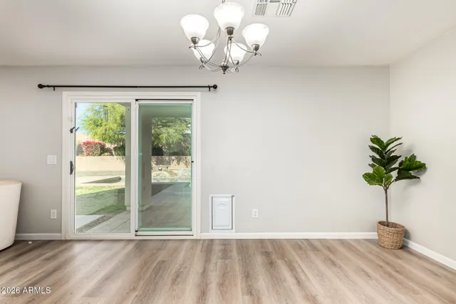 $579,990 | 20700 West White Rock Road, Buckeye, AZ 85396