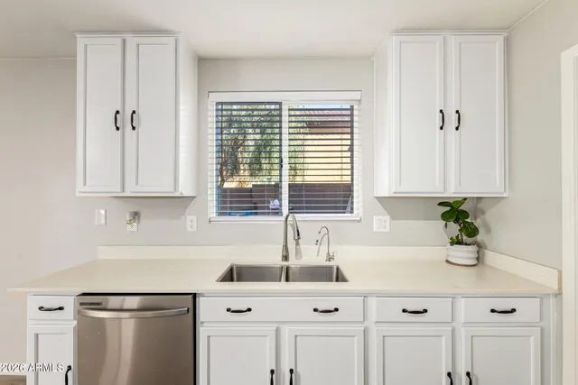 $579,990 | 20700 West White Rock Road, Buckeye, AZ 85396