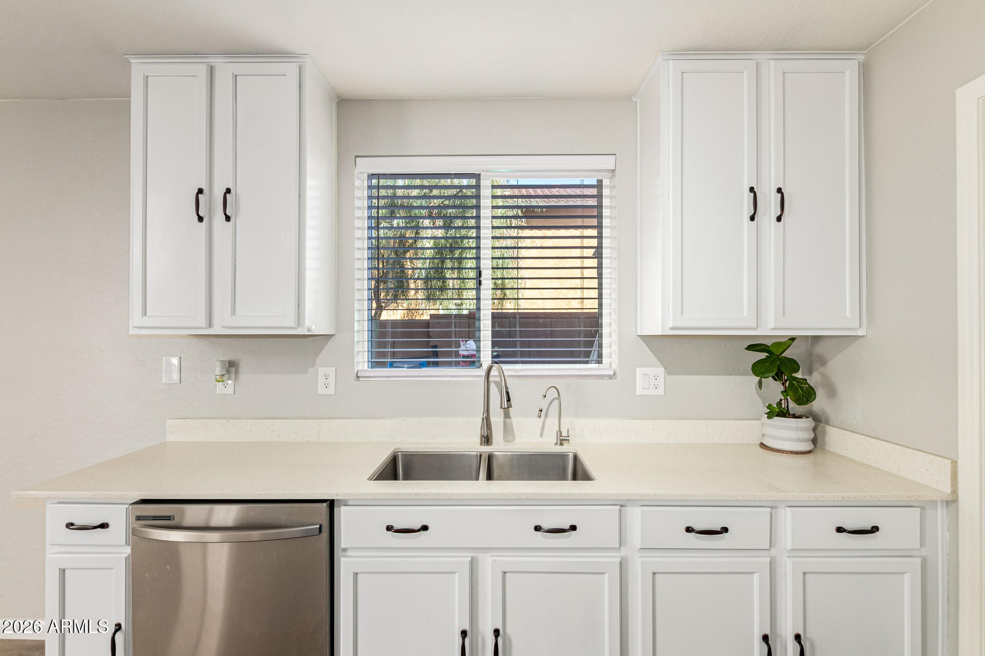 20700 West White Rock Road Buckeye, AZ 85396 - Photo 16 of 51 16-White Rock