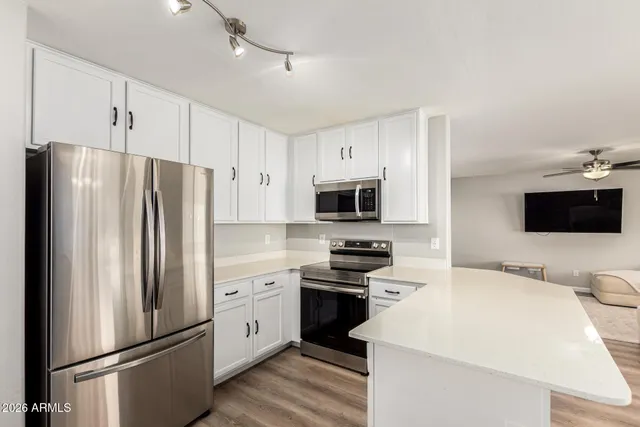 $579,990 | 20700 West White Rock Road, Buckeye, AZ 85396