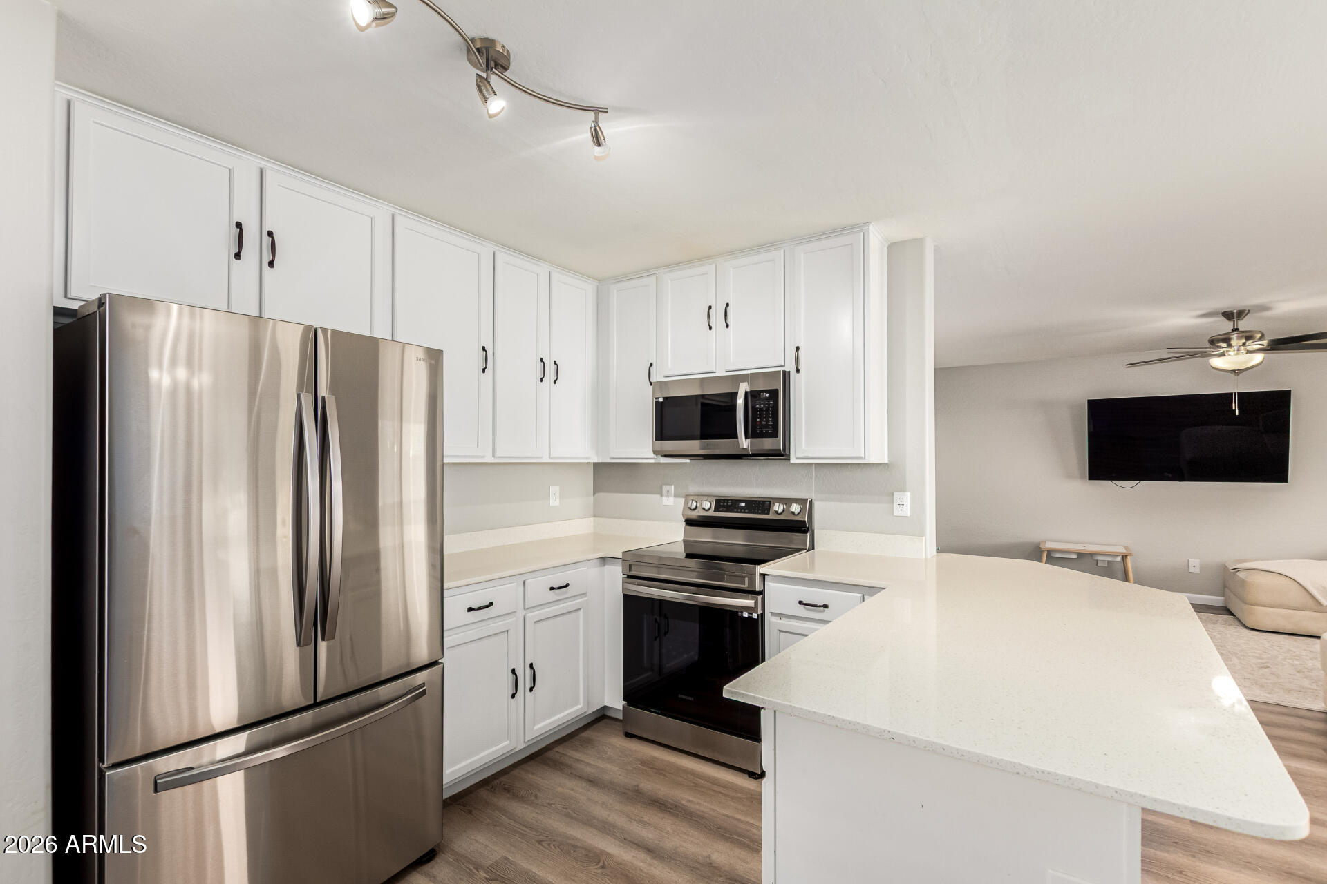 20700 West White Rock Road Buckeye, AZ 85396 - Photo 17 of 51 17-White Rock