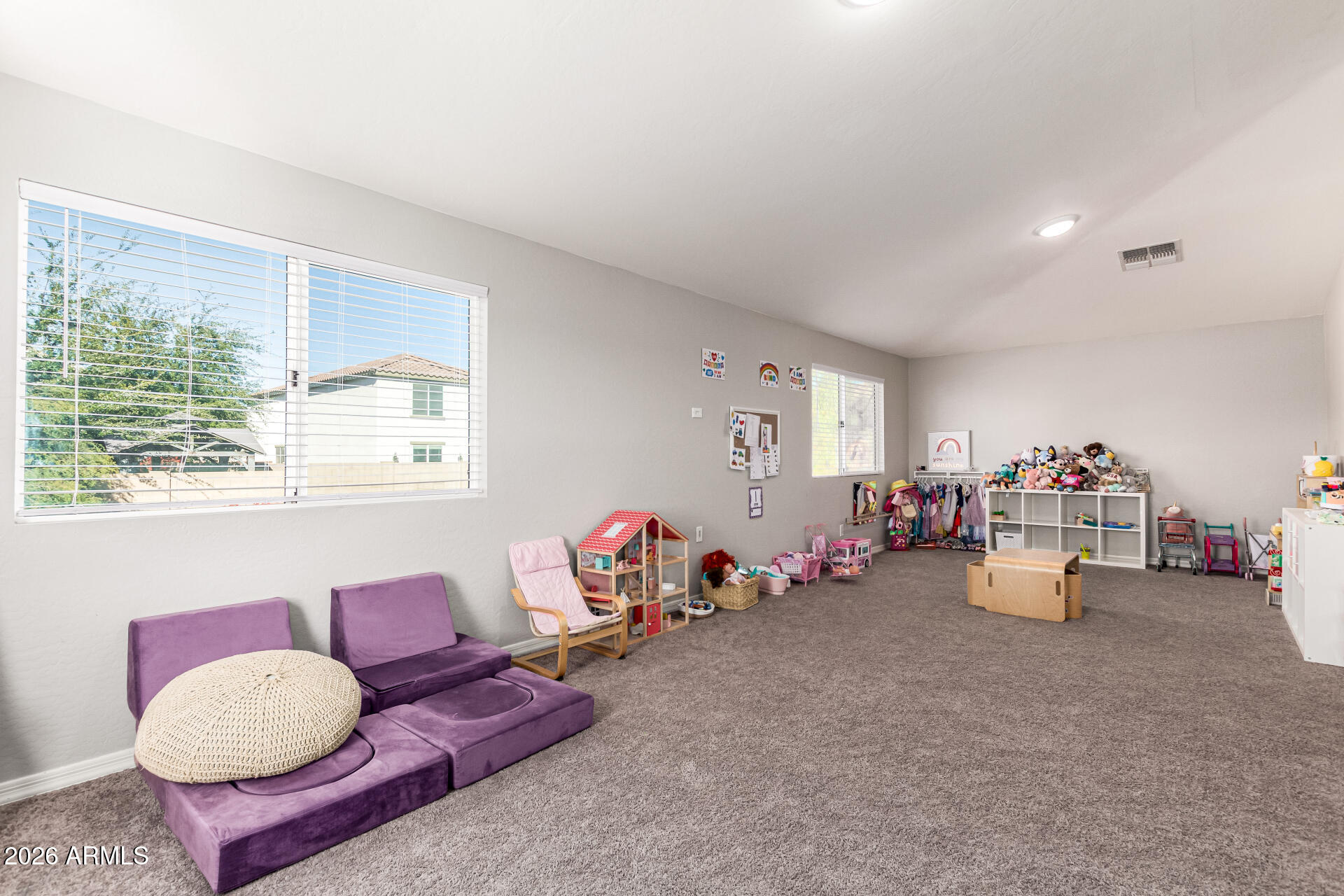 20700 West White Rock Road Buckeye, AZ 85396 - Photo 19 of 51 18-White Rock