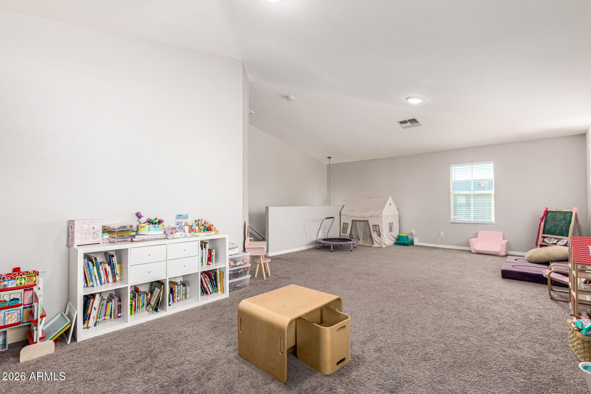 20700 West White Rock Road Buckeye, AZ 85396 - Photo 20 of 51 19-White Rock