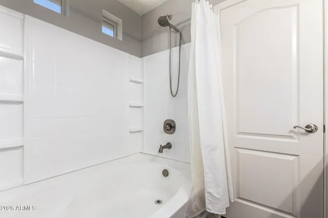 $579,990 | 20700 West White Rock Road, Buckeye, AZ 85396