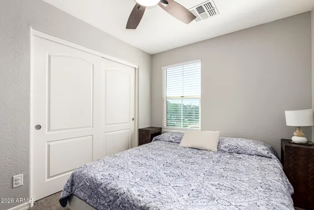 $579,990 | 20700 West White Rock Road, Buckeye, AZ 85396