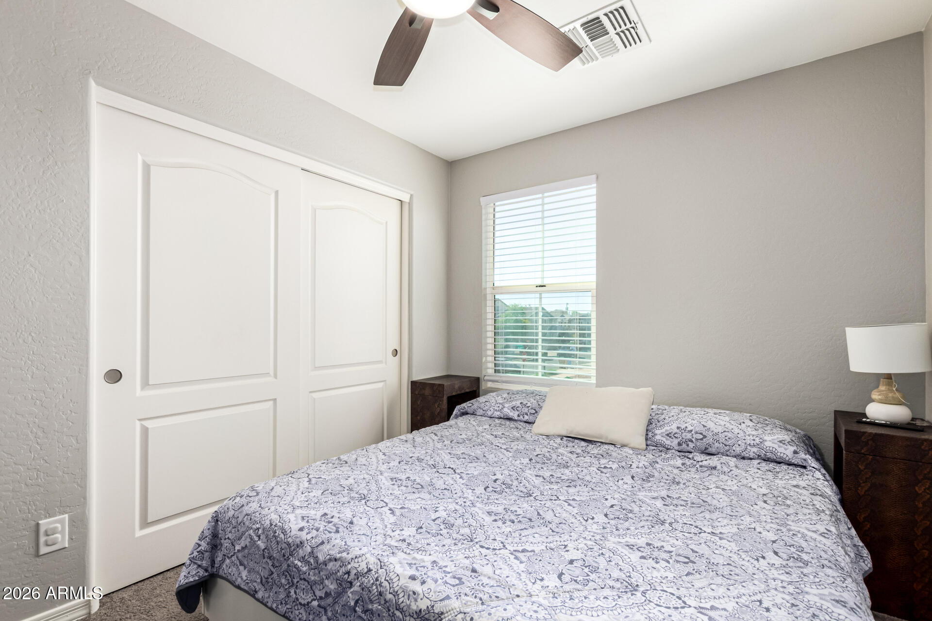 20700 West White Rock Road Buckeye, AZ 85396 - Photo 27 of 51 30-White Rock