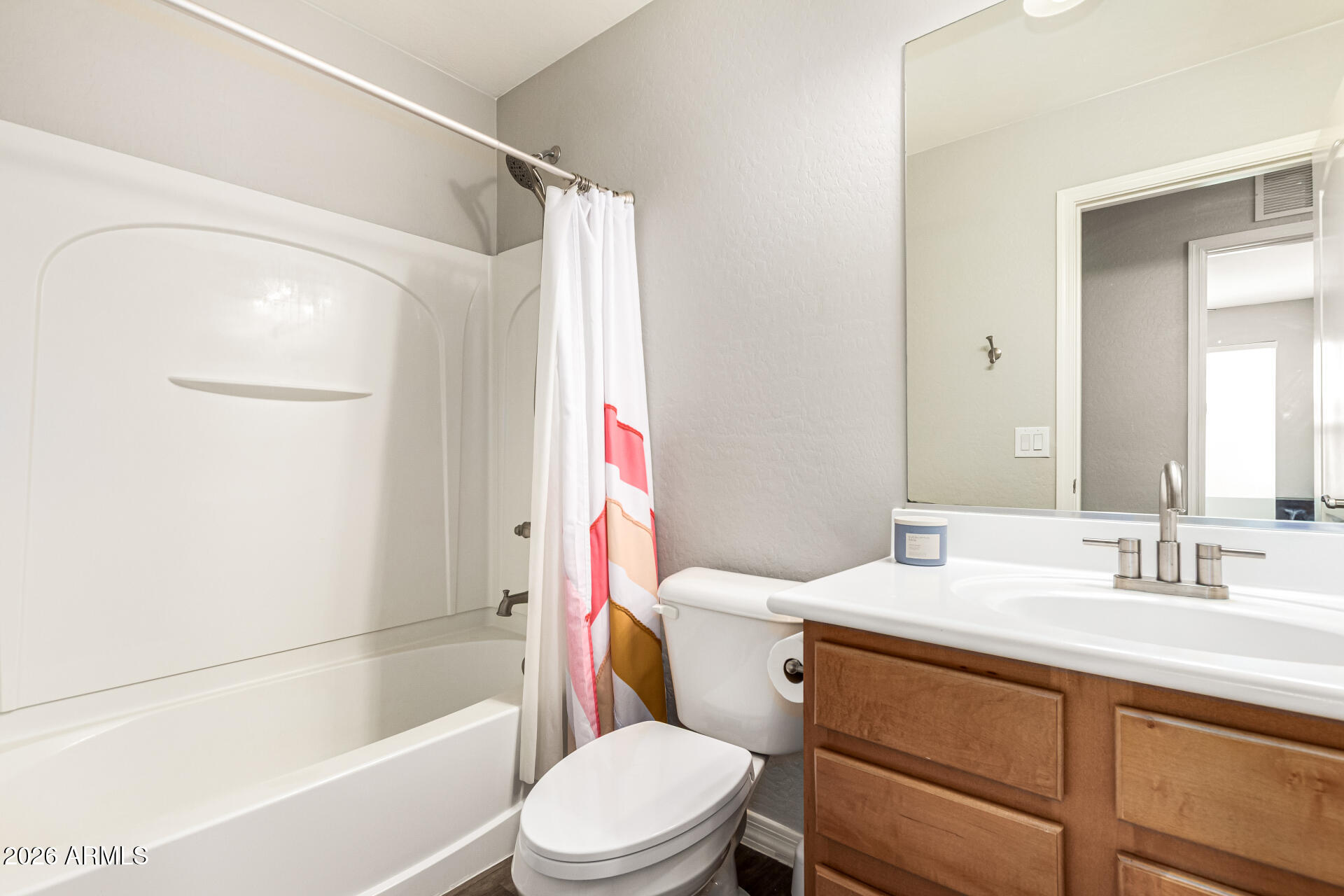 20700 West White Rock Road Buckeye, AZ 85396 - Photo 31 of 51 34-White Rock