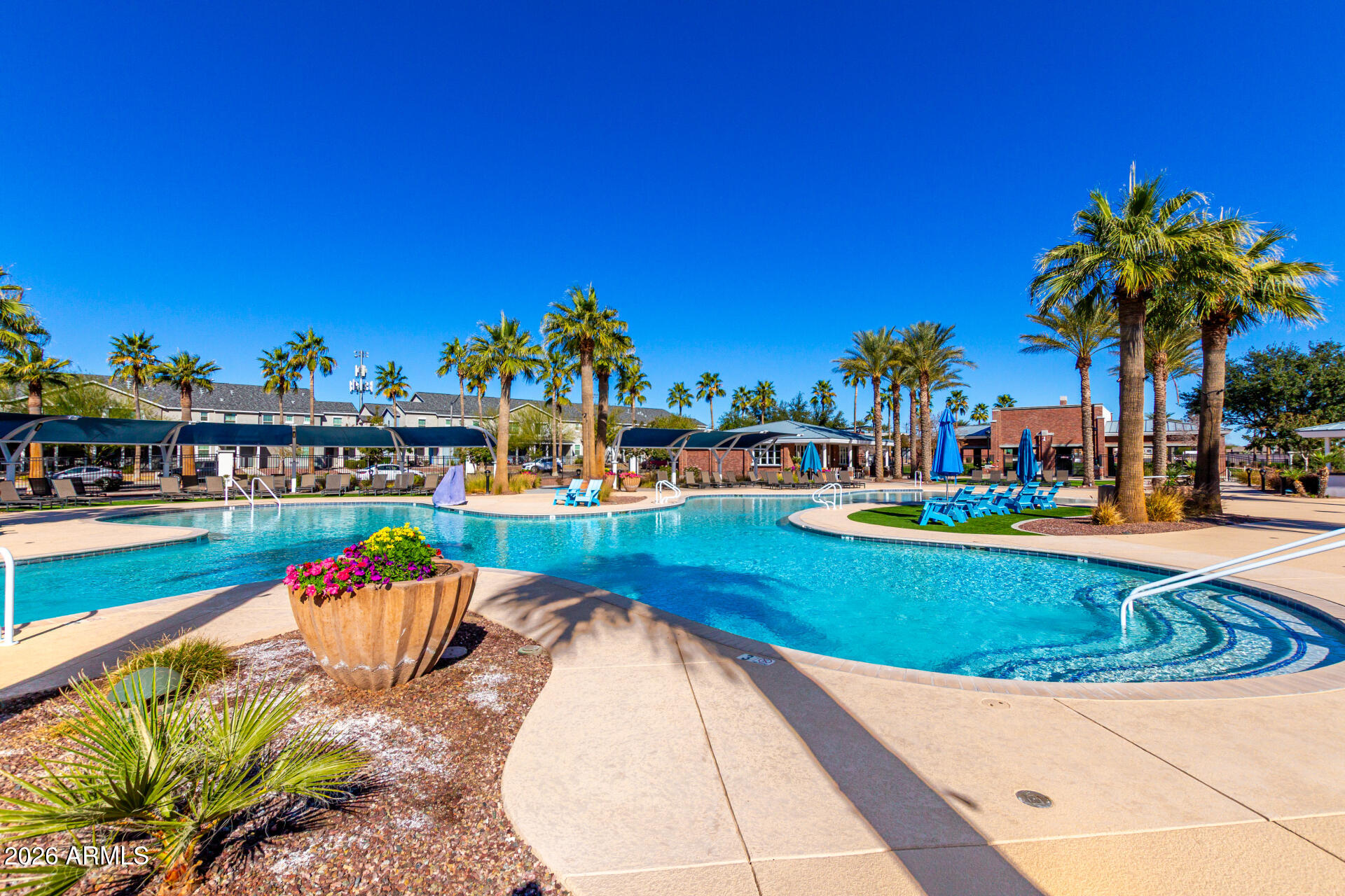 20700 West White Rock Road Buckeye, AZ 85396 - Photo 41 of 51 44-White Rock