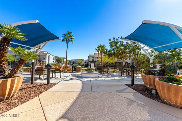 $579,990 | 20700 West White Rock Road, Buckeye, AZ 85396