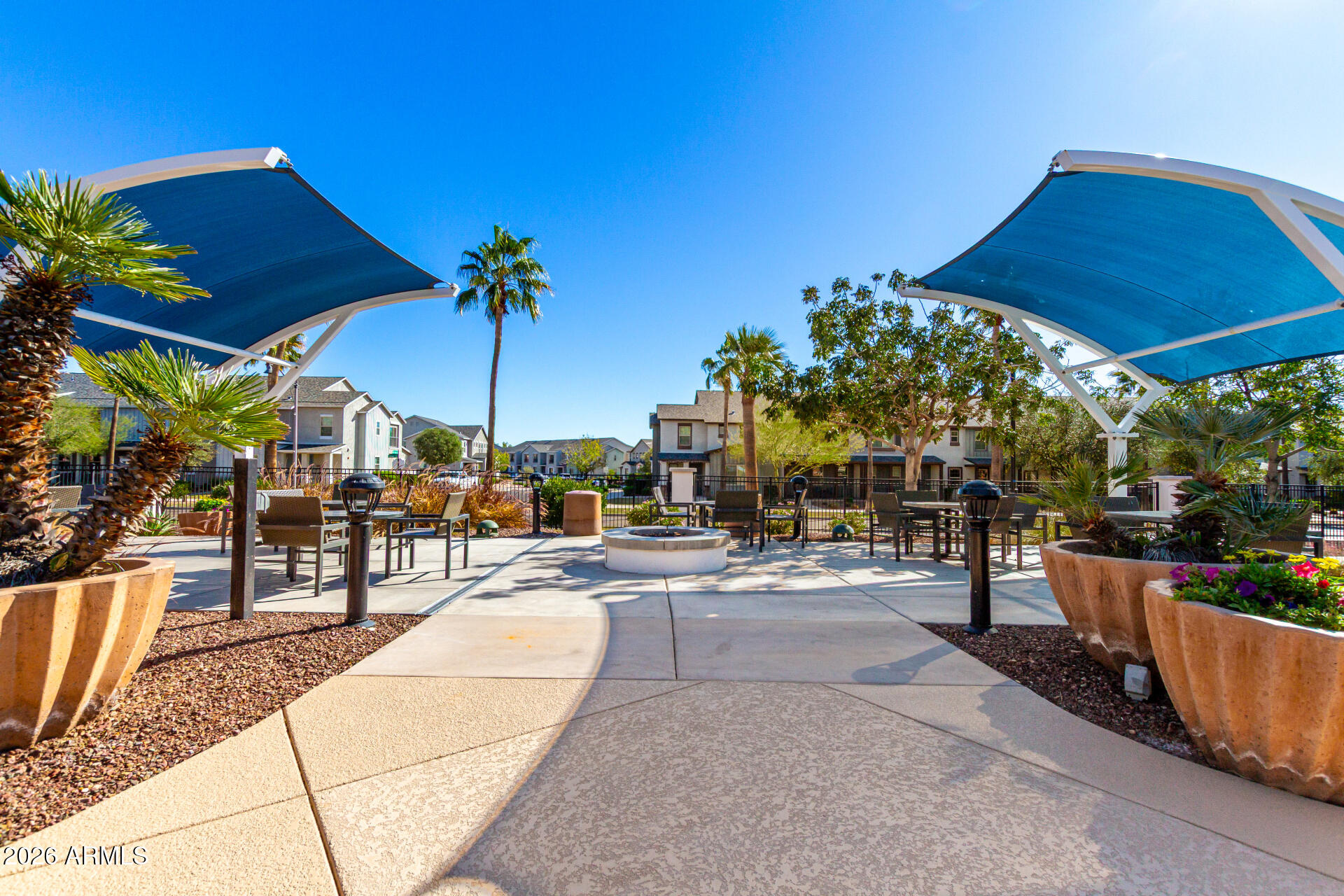 20700 West White Rock Road Buckeye, AZ 85396 - Photo 42 of 51 45-White Rock