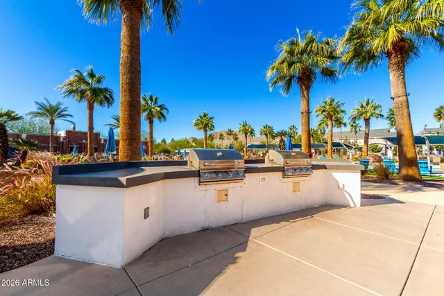 $579,990 | 20700 West White Rock Road, Buckeye, AZ 85396