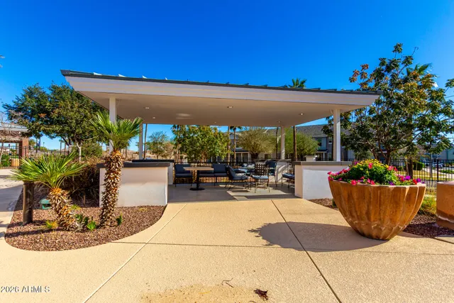 $579,990 | 20700 West White Rock Road, Buckeye, AZ 85396