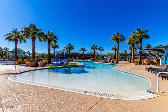 $579,990 | 20700 West White Rock Road, Buckeye, AZ 85396