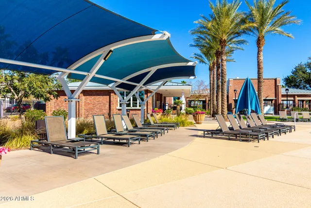 $579,990 | 20700 West White Rock Road, Buckeye, AZ 85396