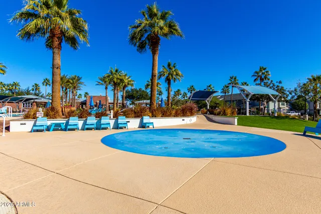 $579,990 | 20700 West White Rock Road, Buckeye, AZ 85396