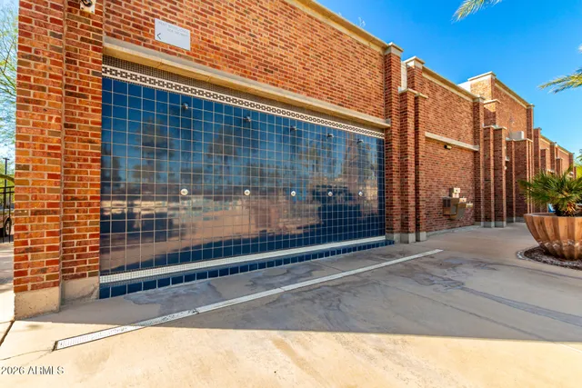 $579,990 | 20700 West White Rock Road, Buckeye, AZ 85396