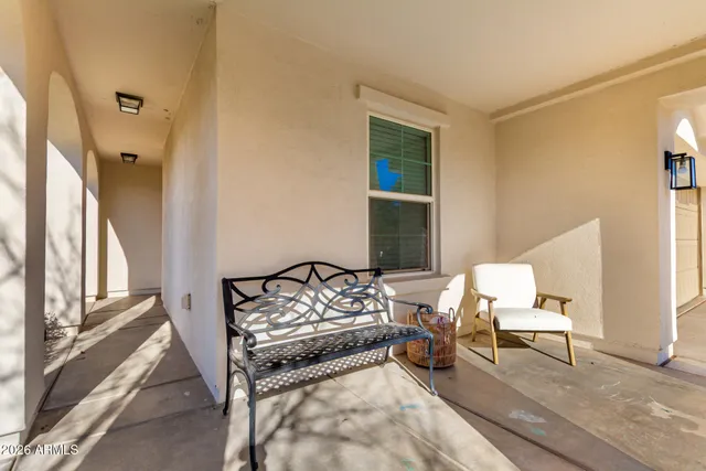 $579,990 | 20700 West White Rock Road, Buckeye, AZ 85396