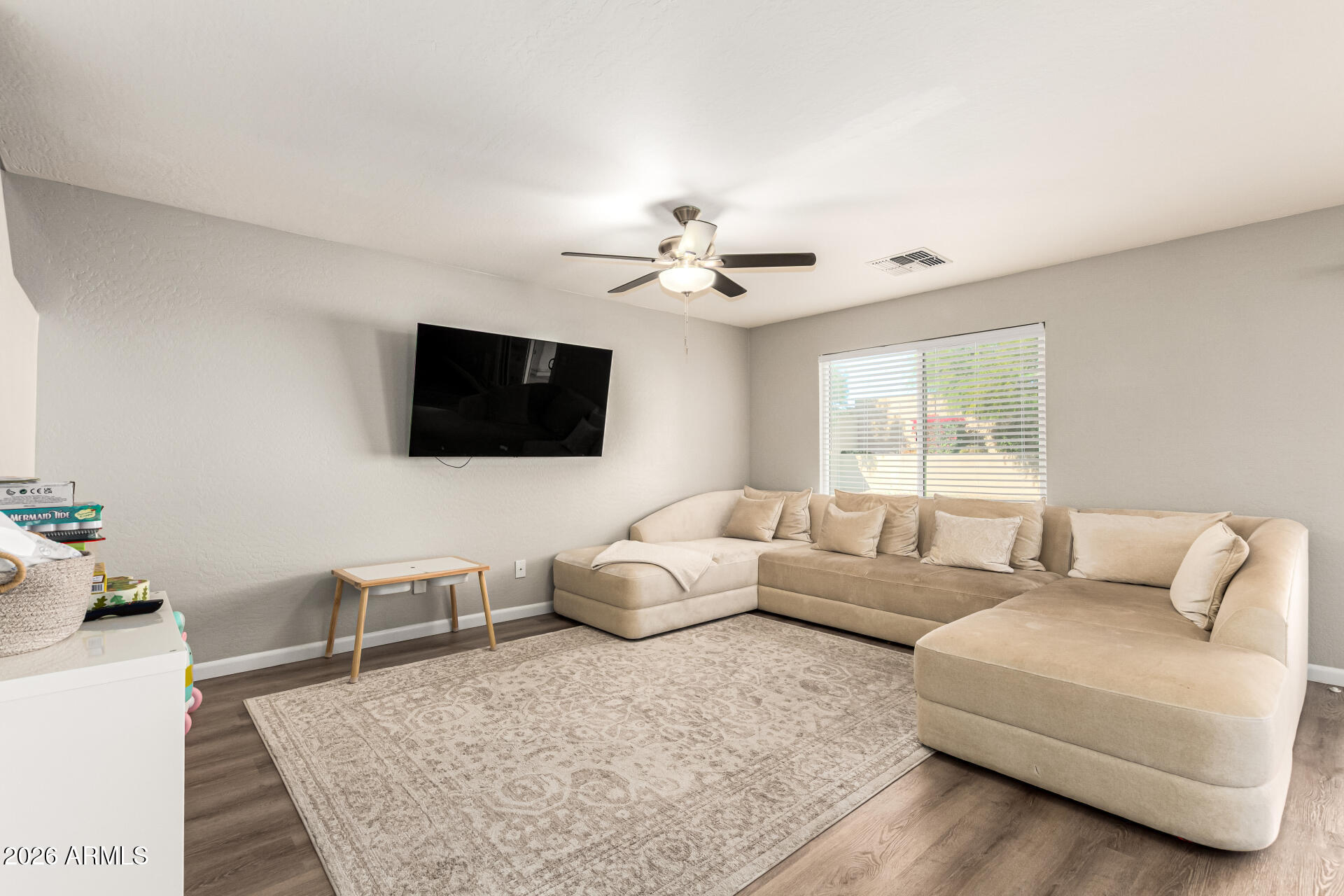 20700 West White Rock Road Buckeye, AZ 85396 - Photo 9 of 51 09-White Rock