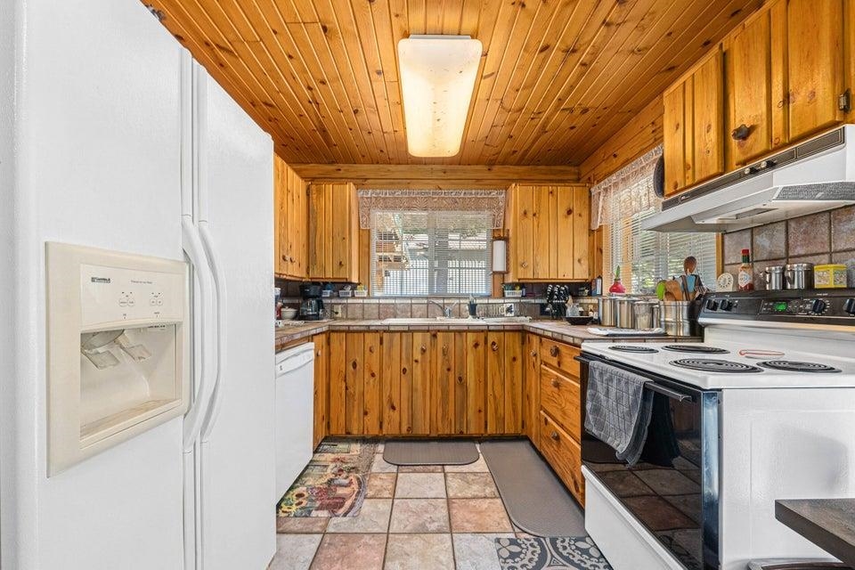 3086 Burnt Valley Road Chewelah, WA 99109 - Photo 29 of 44