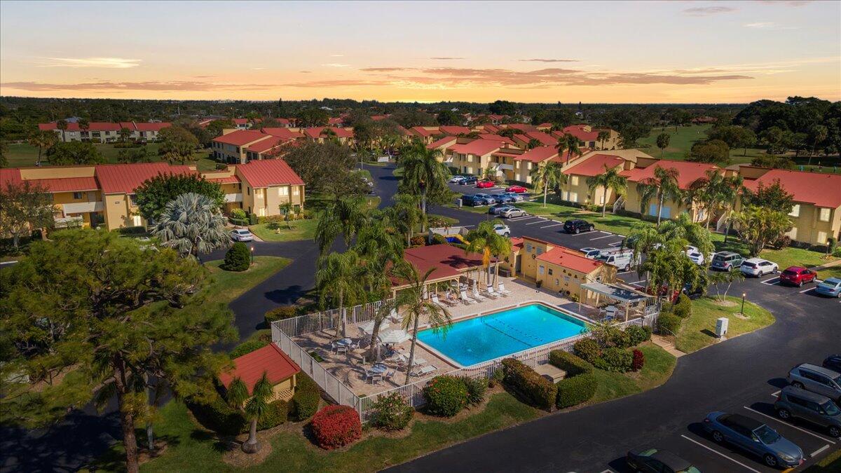 5333 Southeast Miles Grant Road, Unit 105 Stuart, FL 34997 - Photo 1 of 61 02-DJI_0001