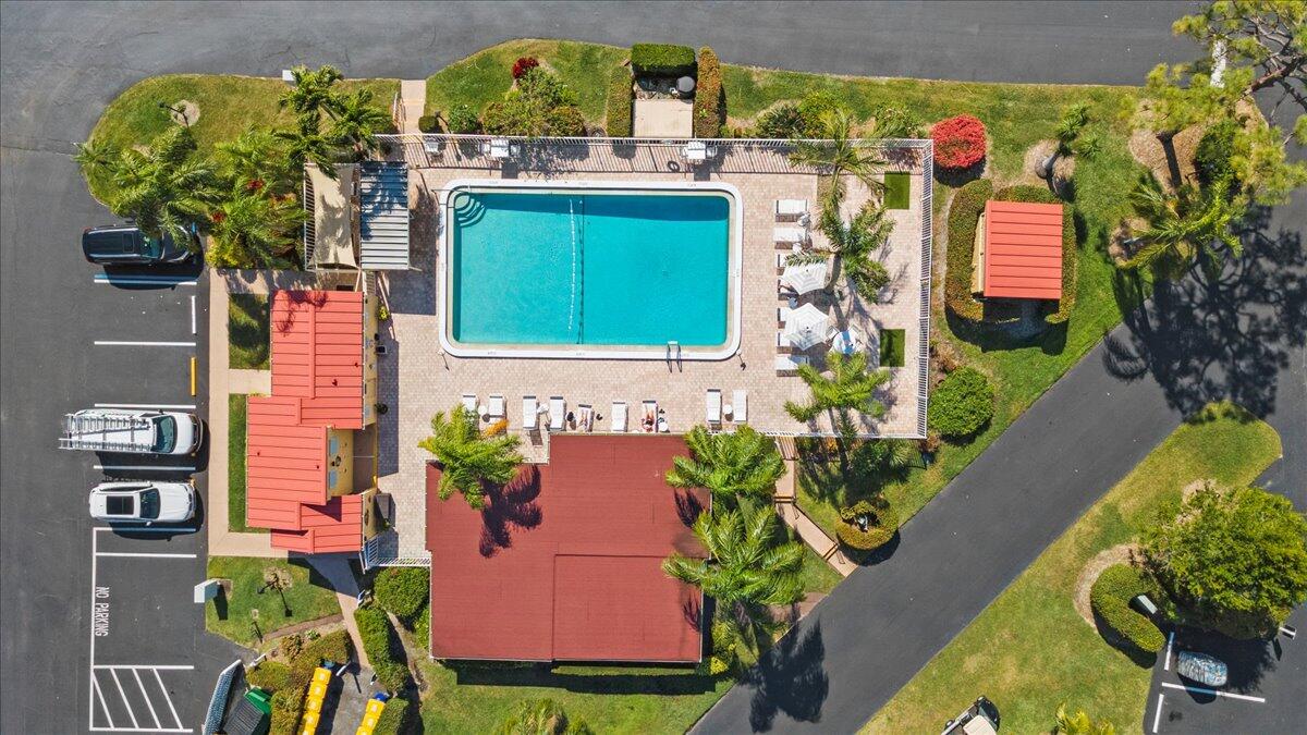 5333 Southeast Miles Grant Road, Unit 105 Stuart, FL 34997 - Photo 2 of 61 08-DJI_0009