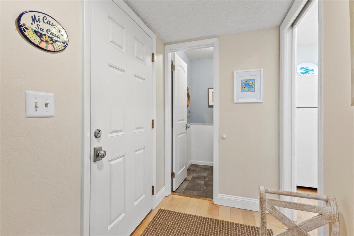 5333 Southeast Miles Grant Road, Unit 105 Stuart, FL 34997 - Photo 21 of 61 39-GG3A0116