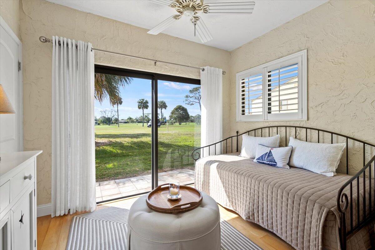 5333 Southeast Miles Grant Road, Unit 105 Stuart, FL 34997 - Photo 25 of 61 44-GG3A0134
