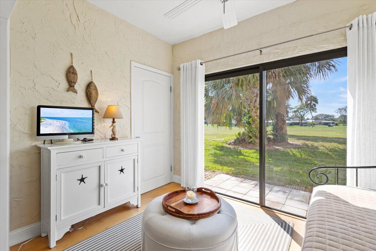 5333 Southeast Miles Grant Road, Unit 105 Stuart, FL 34997 - Photo 26 of 61 45-GG3A0137