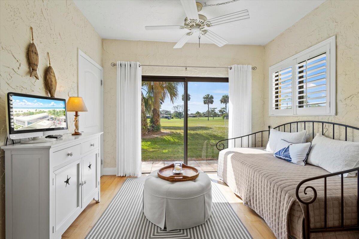 5333 Southeast Miles Grant Road, Unit 105 Stuart, FL 34997 - Photo 27 of 61 46-GG3A0140