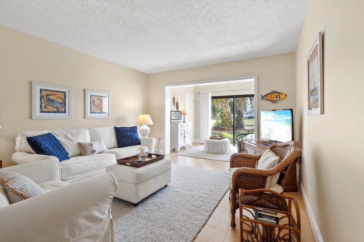 5333 Southeast Miles Grant Road, Unit 105 Stuart, FL 34997 - Photo 3 of 61 23-GG3A0062
