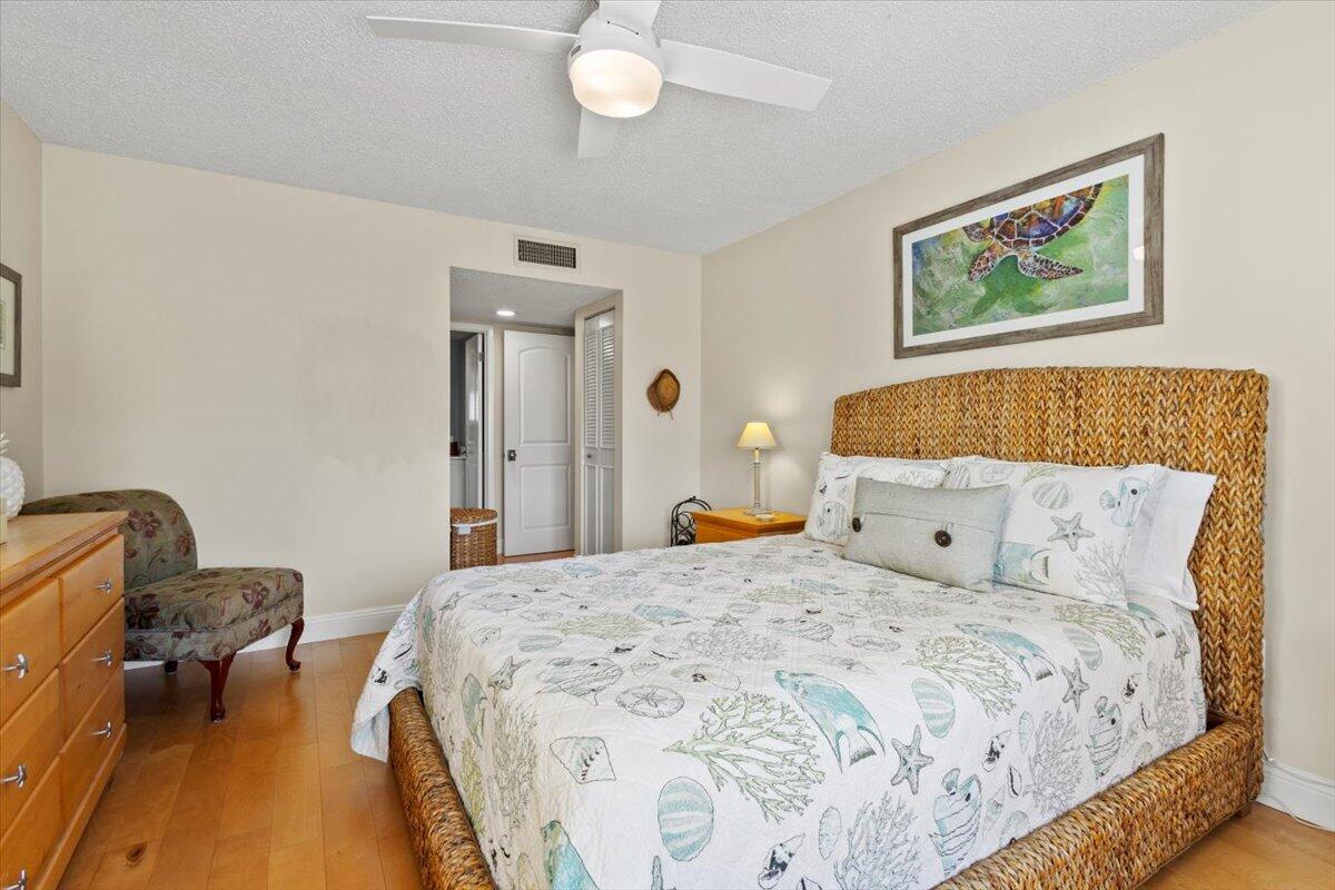 5333 Southeast Miles Grant Road, Unit 105 Stuart, FL 34997 - Photo 30 of 61 49-GG3A0149