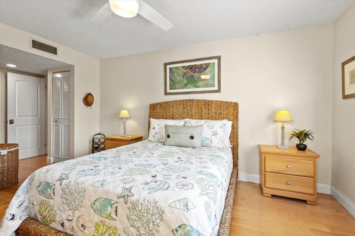 5333 Southeast Miles Grant Road, Unit 105 Stuart, FL 34997 - Photo 31 of 61 50-GG3A0152