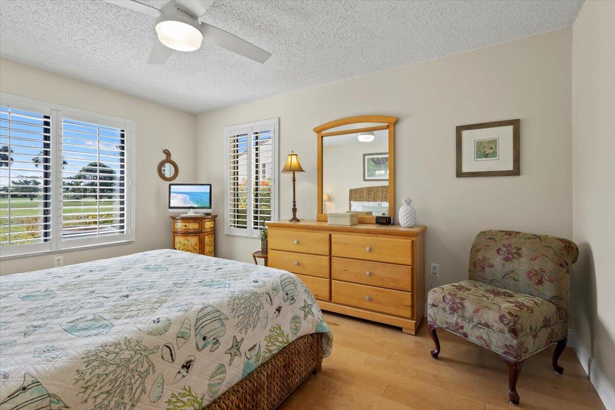5333 Southeast Miles Grant Road, Unit 105 Stuart, FL 34997 - Photo 34 of 61 53-GG3A0161