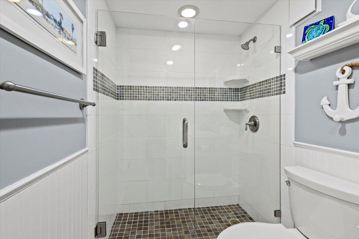 5333 Southeast Miles Grant Road, Unit 105 Stuart, FL 34997 - Photo 36 of 61 55-GG3A0167