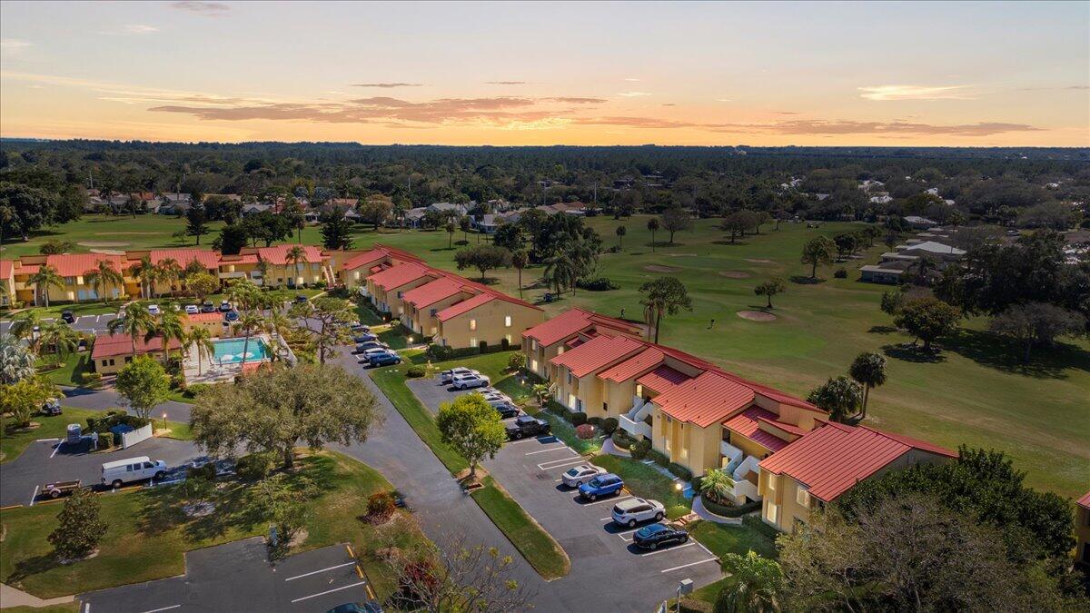 5333 Southeast Miles Grant Road, Unit 105 Stuart, FL 34997 - Photo 40 of 61 03-DJI_0012_1