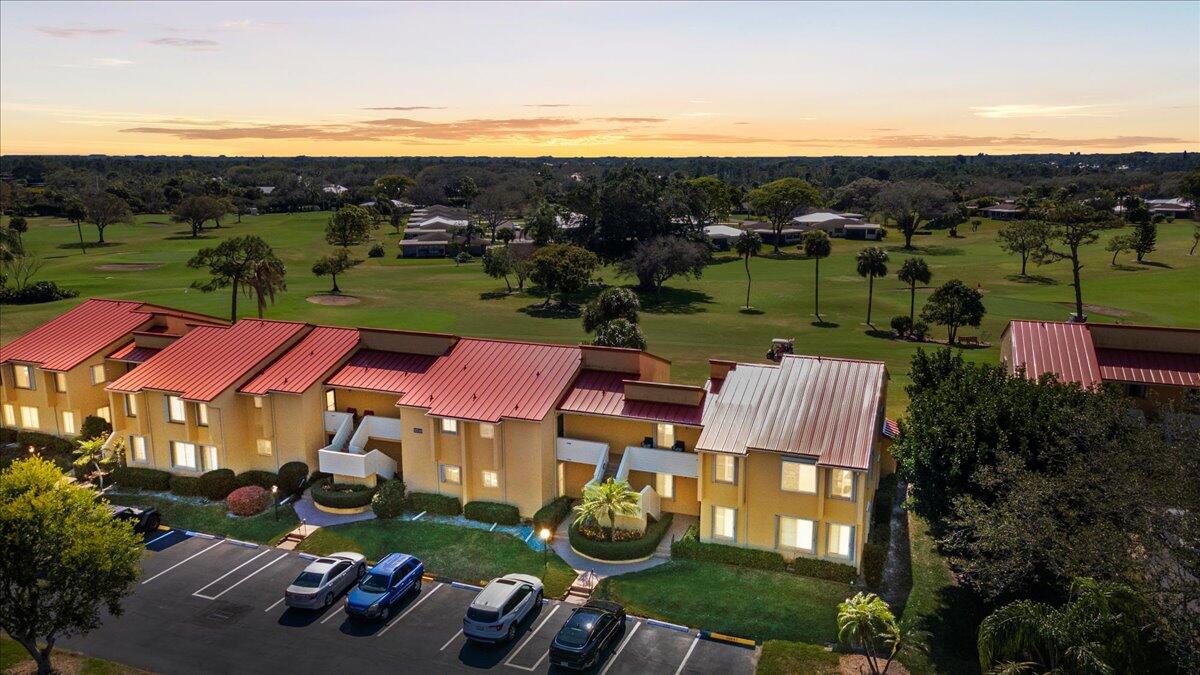5333 Southeast Miles Grant Road, Unit 105 Stuart, FL 34997 - Photo 41 of 61 04-DJI_0048_1