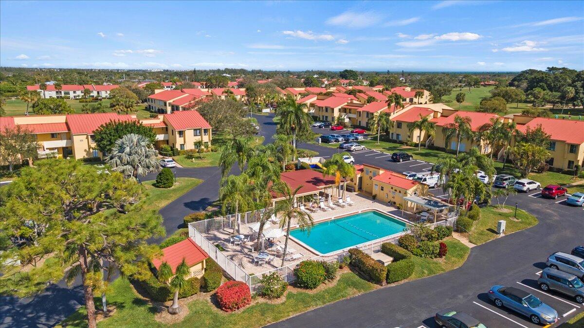 5333 Southeast Miles Grant Road, Unit 105 Stuart, FL 34997 - Photo 42 of 61 05-DJI_0003