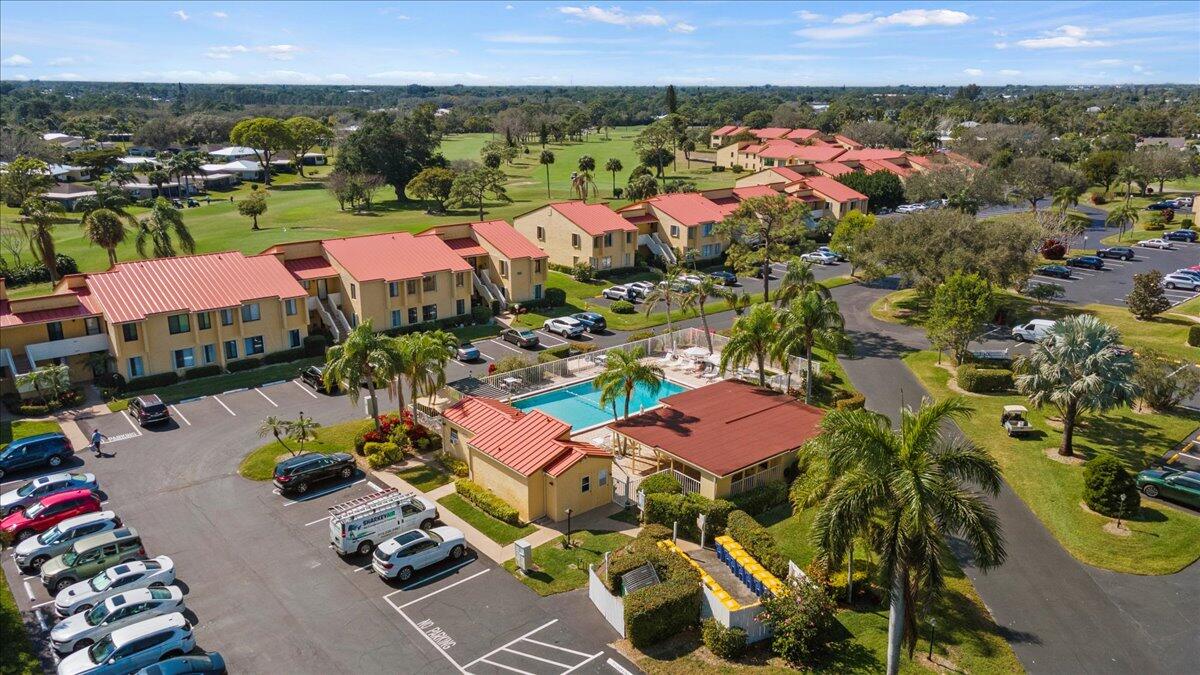 5333 Southeast Miles Grant Road, Unit 105 Stuart, FL 34997 - Photo 44 of 61 07-DJI_0006