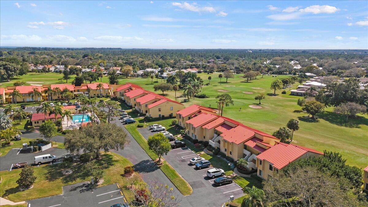 5333 Southeast Miles Grant Road, Unit 105 Stuart, FL 34997 - Photo 45 of 61 09-DJI_0012