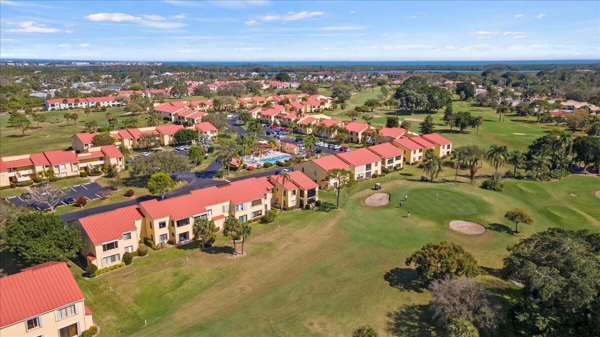 5333 Southeast Miles Grant Road, Unit 105 Stuart, FL 34997 - Photo 46 of 61 10-DJI_0015