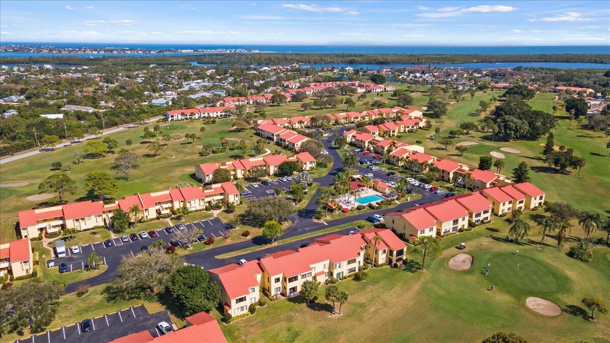 5333 Southeast Miles Grant Road, Unit 105 Stuart, FL 34997 - Photo 47 of 61 11-DJI_0018