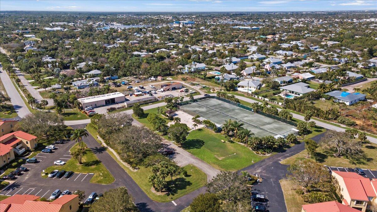 5333 Southeast Miles Grant Road, Unit 105 Stuart, FL 34997 - Photo 48 of 61 12-DJI_0021