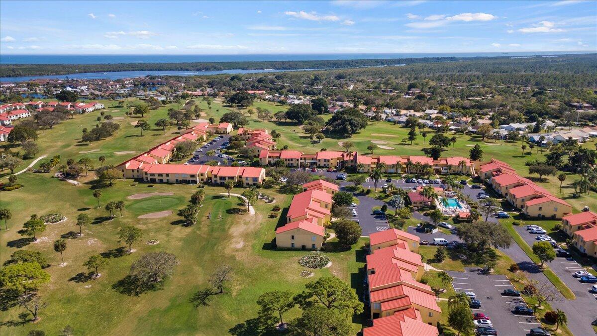 5333 Southeast Miles Grant Road, Unit 105 Stuart, FL 34997 - Photo 49 of 61 13-DJI_0024