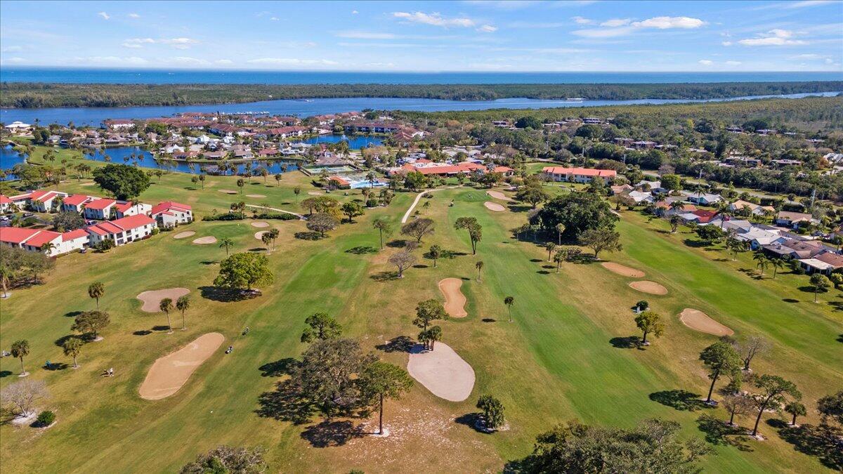 5333 Southeast Miles Grant Road, Unit 105 Stuart, FL 34997 - Photo 50 of 61 14-DJI_0027
