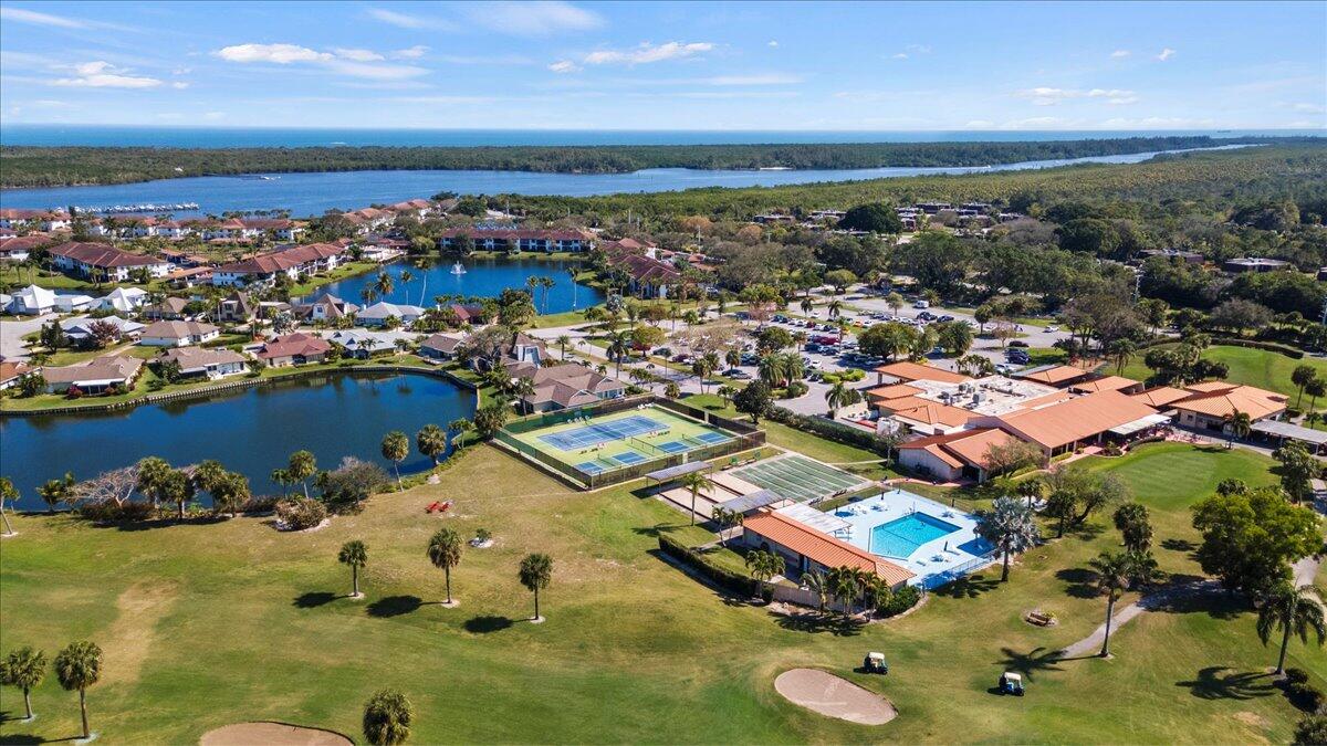 5333 Southeast Miles Grant Road, Unit 105 Stuart, FL 34997 - Photo 51 of 61 15-DJI_0030