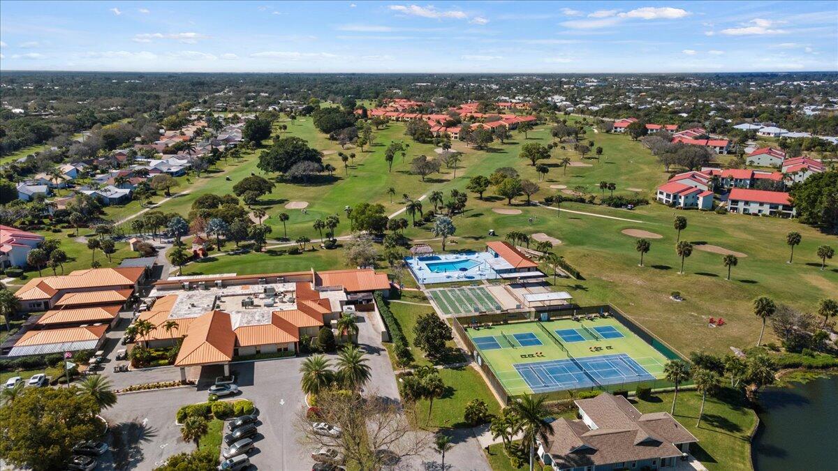 5333 Southeast Miles Grant Road, Unit 105 Stuart, FL 34997 - Photo 52 of 61 16-DJI_0033