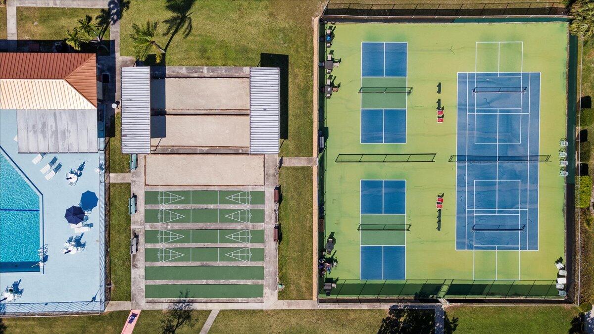 5333 Southeast Miles Grant Road, Unit 105 Stuart, FL 34997 - Photo 53 of 61 17-DJI_0036