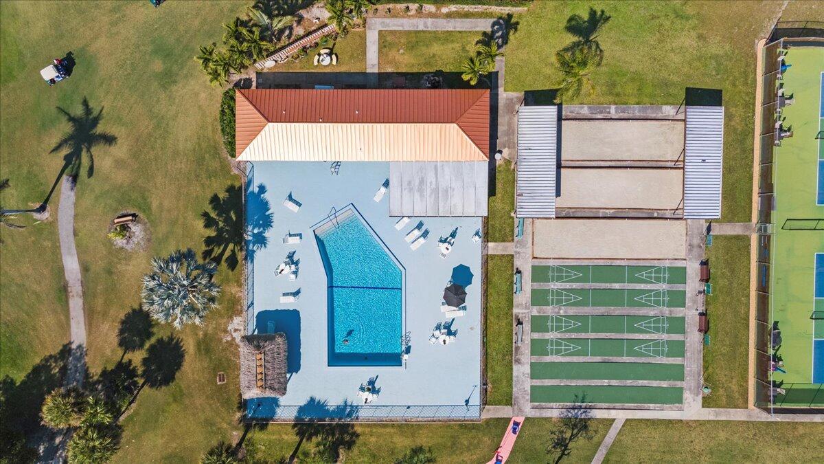 5333 Southeast Miles Grant Road, Unit 105 Stuart, FL 34997 - Photo 54 of 61 18-DJI_0039